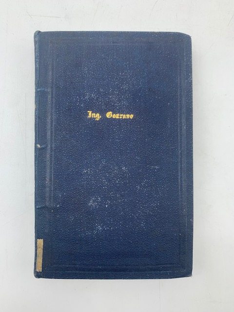 4.